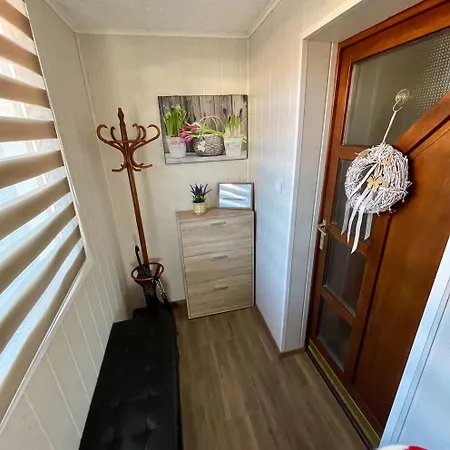 Apartment Vivien