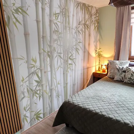 Apartment Vivien